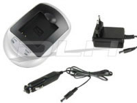 Dlh External charger 220V&12V (NC-PP699) Dlh External charger 220V&12V (NC-PP699)